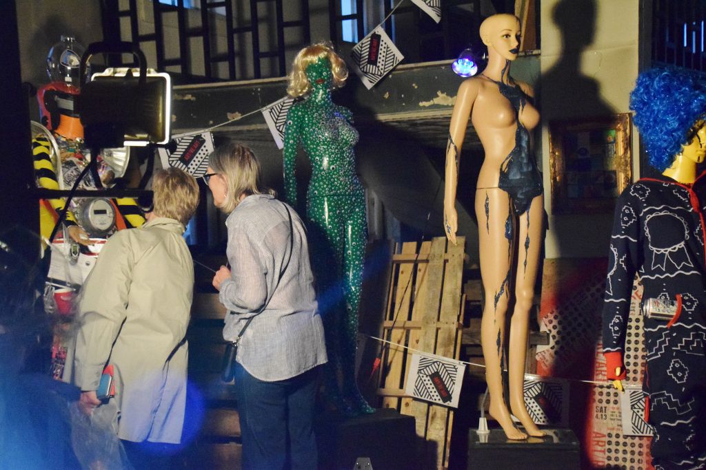 art d art 2019 163 (1024x683).jpg